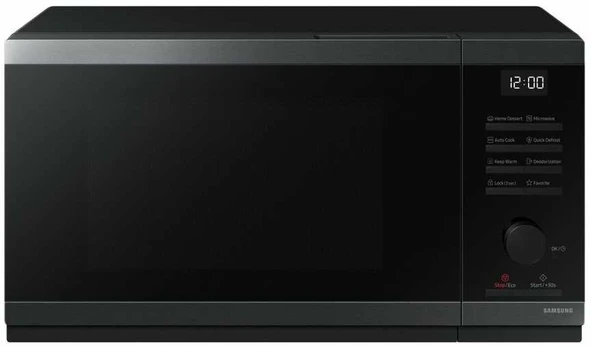 Mikrobangų krosnelė Samsung MS23DG4504GGE2