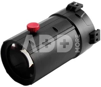 Aputure Spotlight Mount II 19° Lens