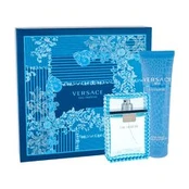 Versace Man Eau Fraiche 100ml Vyrams