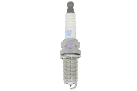 NGK SILFR6A 7913 Spark plug
