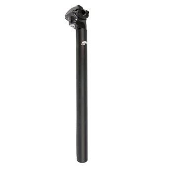 Balnelio stovas KTM Line 27,2x300mm (juodas)