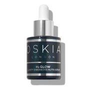 Oskia H2 Glow Clarity veido serumas, 30 ml