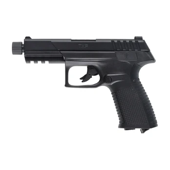 Elite Force TXP Airsoft pistoletas 6 mm CO2