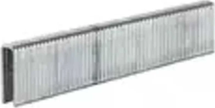 Einhell Stabdžių trinkelės Einhell, 3000 vienetų 40 mm (402078)
