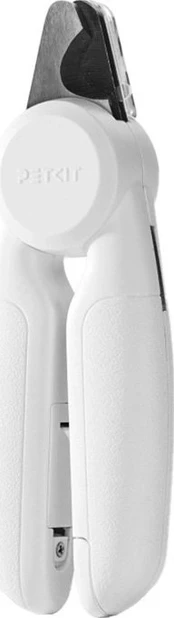 PetKit claw clippers with LED light PRO