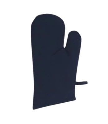 Virtuvinė pirštinė „Sky Loom glove“