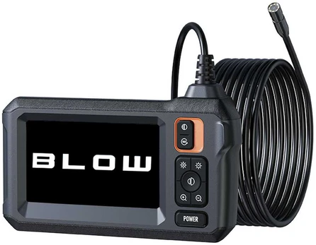 Endoskopinė kamera Blow V3