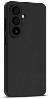 Dėklas Mocco Matt Back Case for Samsung Galaxy S26