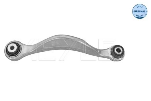 MEYLE 316 035 0020 Rear wishbone