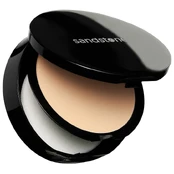 Sandstone - Pressed Mineral Foundation C3 Warm Ivory kaina