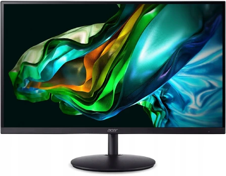 Monitorius Acer SH272UG0BMIPHUX