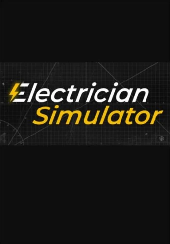 Electrician Simulator PC