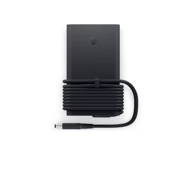 Dell | 450-BFNJ