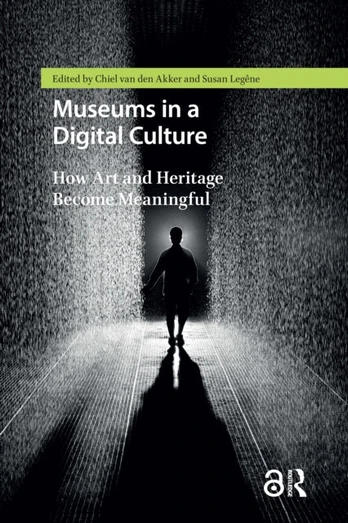 Museums in a Digital Culture
