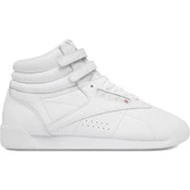 Reebok Laisvalaikio batai EO-F/S HI 100000103 Balta