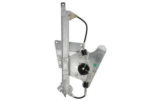Stiklo keltuvas 6060-00-AI3911