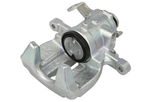 Stabdžių apkaba BUDWEG CALIPER 344166