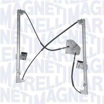 Lango pakėliklis MAGNETI MARELLI 350103133600