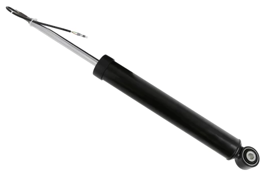 SACHS 319 054 Shock absorber