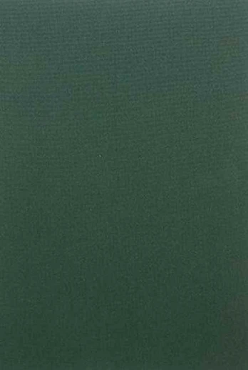 English Homes & Gardens, Part 1 (3-vol. ES set)