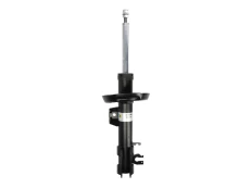 BILSTEIN 22-172846 Shock absorber kaina