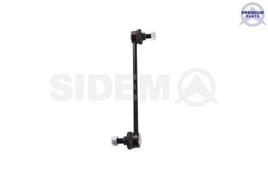 Šarnyro stabilizatorius SIDEM 9660