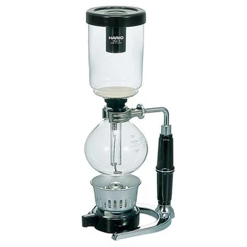 Hario kavos gaminimo aparatas, 360 ml
