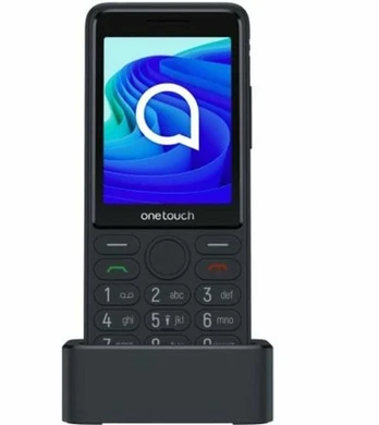 TCL 4042S