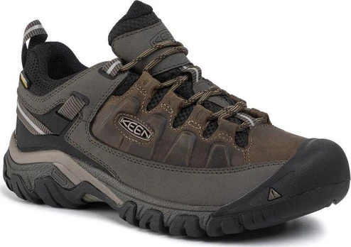 Batai Keen Targhee III WP