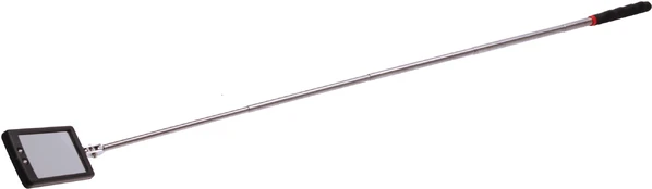 LED ekrano apžiūrėjimo veidrodis | 285 - 870 mm (9302) kaina