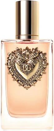 Dolce & Gabbana Devotion Pour Homme 100ml Vyrams EDP
