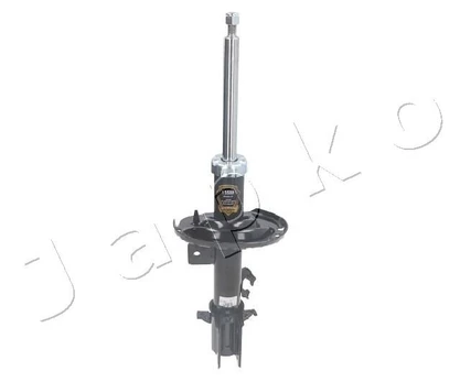 Amortizatorius JAPKO MJ13500