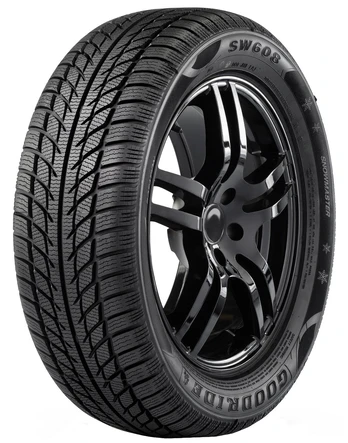 Goodride SW608 165/70 R14 81T