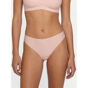 Chantelle Siaurikės Soft Stretch C26490 Rožinė