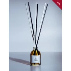 Namų kvapas su lazdelėmis Aromatic 89 "OHENA" ELITE 50ml