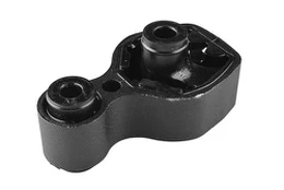 TED-GUM TED36829 Gearbox mounting