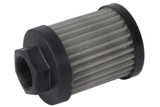 Hidraulikos filtras SF HY18585