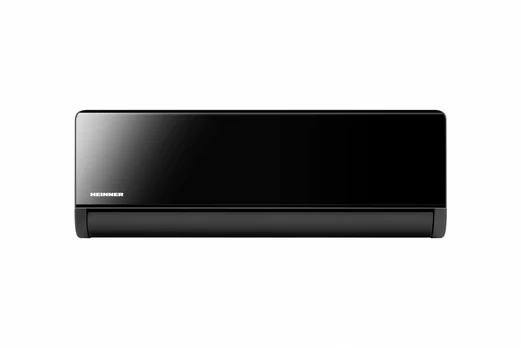 HEINNER BLACKPEARL ORO KONDICIONIERIUS HAC-BP18WIFI-BK