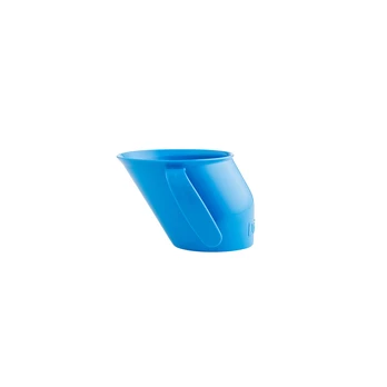 Doidy Cup Doidy Cup - Mėlyna spalva