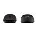 HP HyperX Pulsefire Saga Wired Mouse