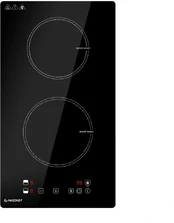 AMZCHEF Domino Induction Stove kaina
