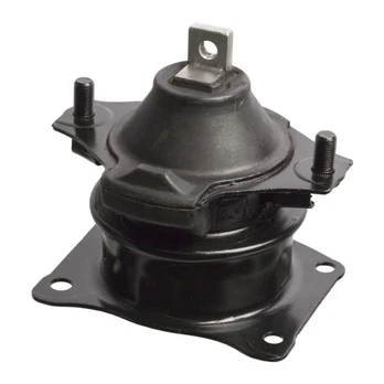 FEBI FE104323 Engine Mount