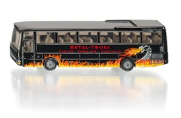 Siku Pee mokyklinis autobusas kaina