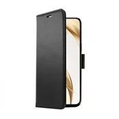SCREENOR SMART HONOR 400 LITE kaina