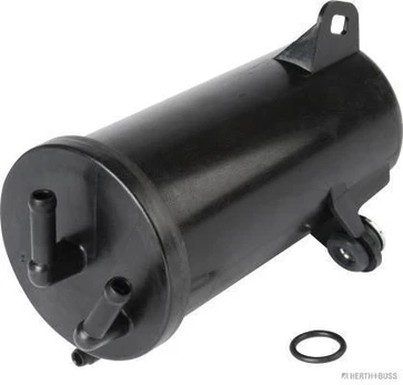 Kuro filtras Herth+Buss Jakoparts J1334043