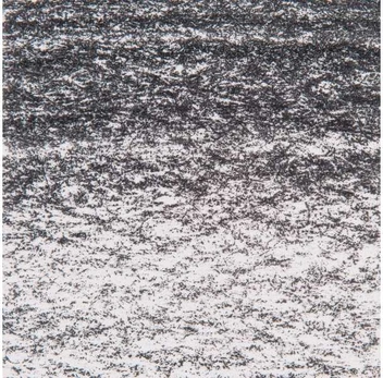 BRUYNZEEL SAKURA Bruynzeel Design Graphite 9B grafito pieštukai