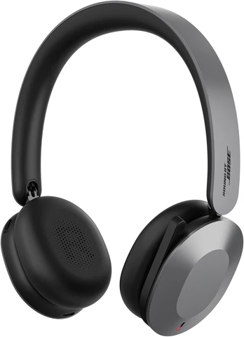 Belaidės ausinės Lenovo ThinkPad 8550