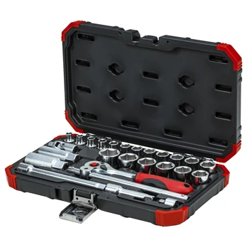 „Bosch GBS 75 AE“ malūnėlis