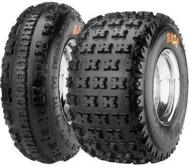Maxxis M932 RAZR 22/11 R9 43J