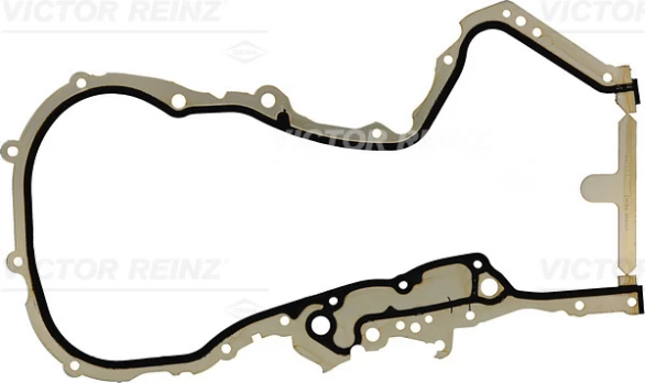 REINZ 71-36772-00 Timing cover gasket